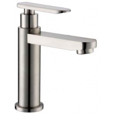 TORA Easy-Hand Series Wash Basin Cold Tap BC201-S / TR-TP-BC-00367-ST